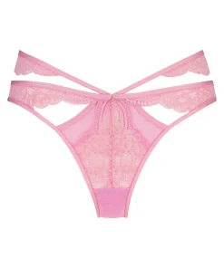 String Meike<Hunkemöller Online