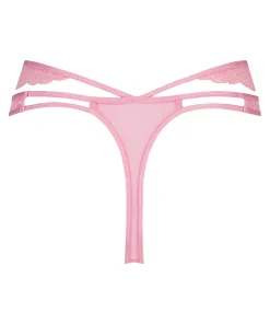 String Meike<Hunkemöller Online