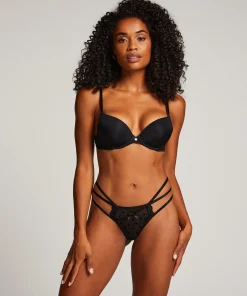 String Melda<Hunkemöller Outlet