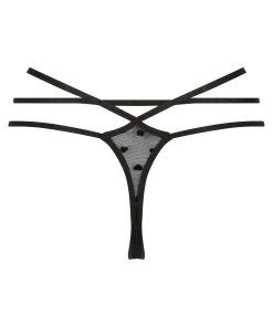 String Melda<Hunkemöller Outlet