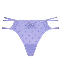 String Melda<Hunkemöller Best Sale