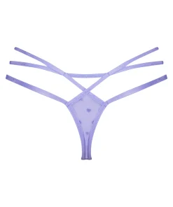 String Melda<Hunkemöller Best Sale