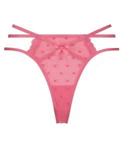 String Melda<Hunkemöller Online