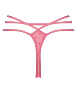 String Melda<Hunkemöller Online