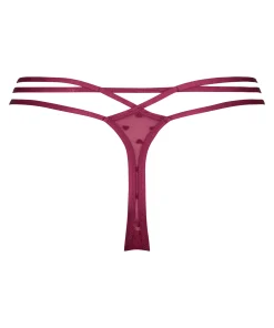String Melda<Hunkemöller Cheap