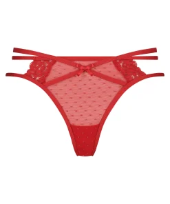 String Melda<Hunkemöller Hot