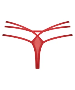 String Melda<Hunkemöller Hot