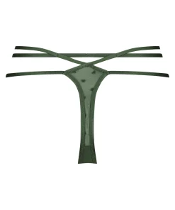 String Melda<Hunkemöller Best Sale