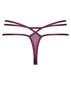 String Melda<Hunkemöller Cheap