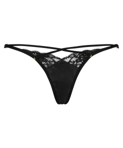 String Melissa<Hunkemöller Best