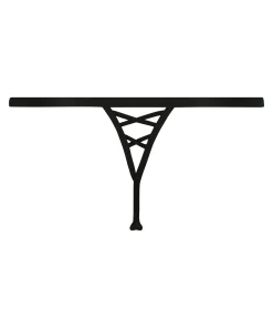 String Melissa<Hunkemöller Best