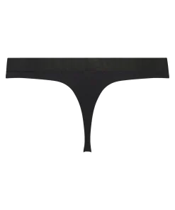 String Mesh<Hunkemöller Cheap