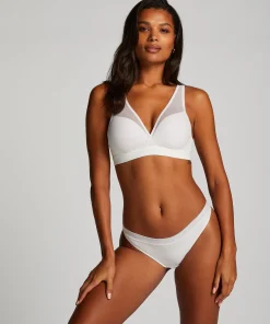 String Mesh<Hunkemöller Store