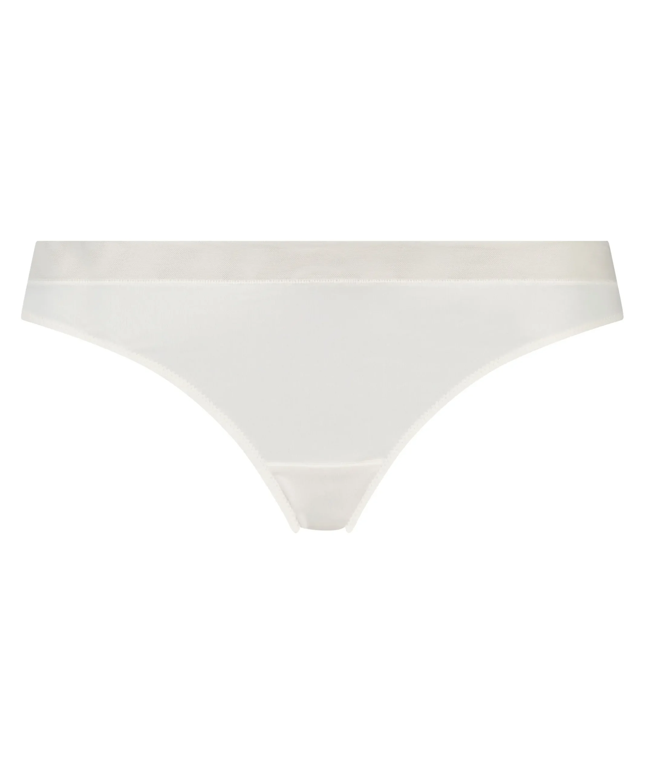 String Mesh<Hunkemöller Store