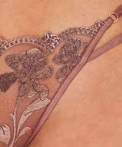 String Mila<Hunkemöller Discount