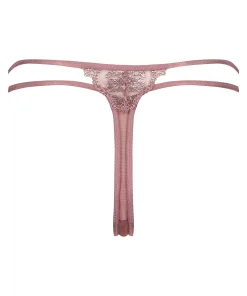 String Mila<Hunkemöller Discount