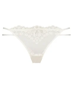 String Miley<Hunkemöller Clearance