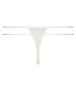 String Miley<Hunkemöller Clearance