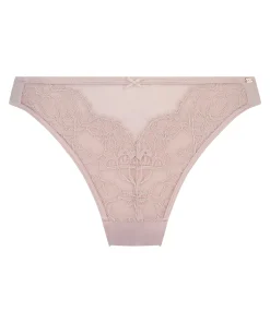 String Mit Hohem Beinausschnitt Leni<Hunkemöller New