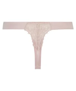 String Mit Hohem Beinausschnitt Leni<Hunkemöller New