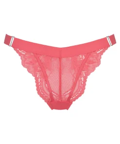 String Mit Hohem Beinausschnitt Hana<Hunkemöller Store