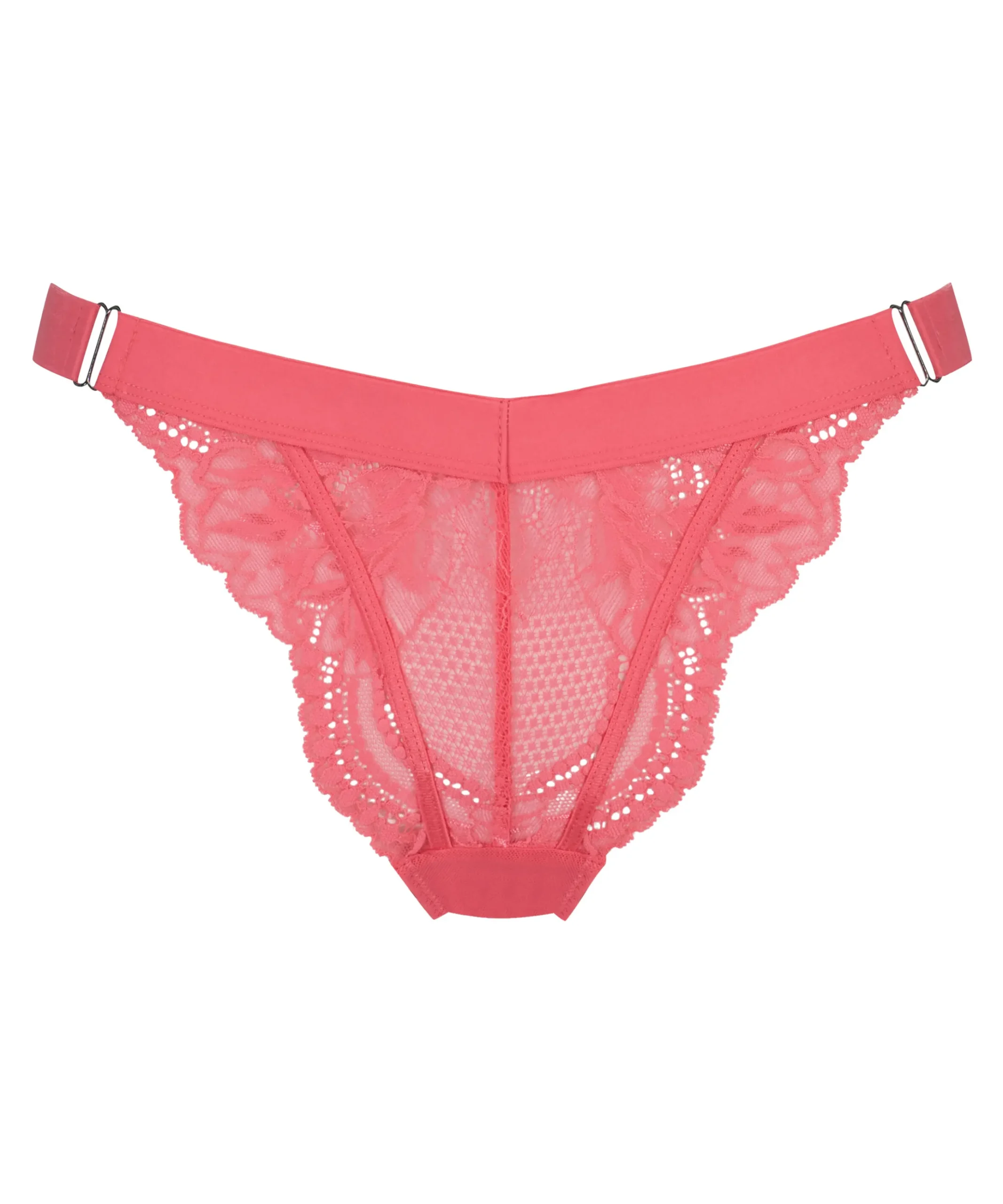 String Mit Hohem Beinausschnitt Hana<Hunkemöller Store