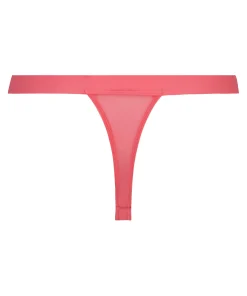 String Mit Hohem Beinausschnitt Hana<Hunkemöller Store