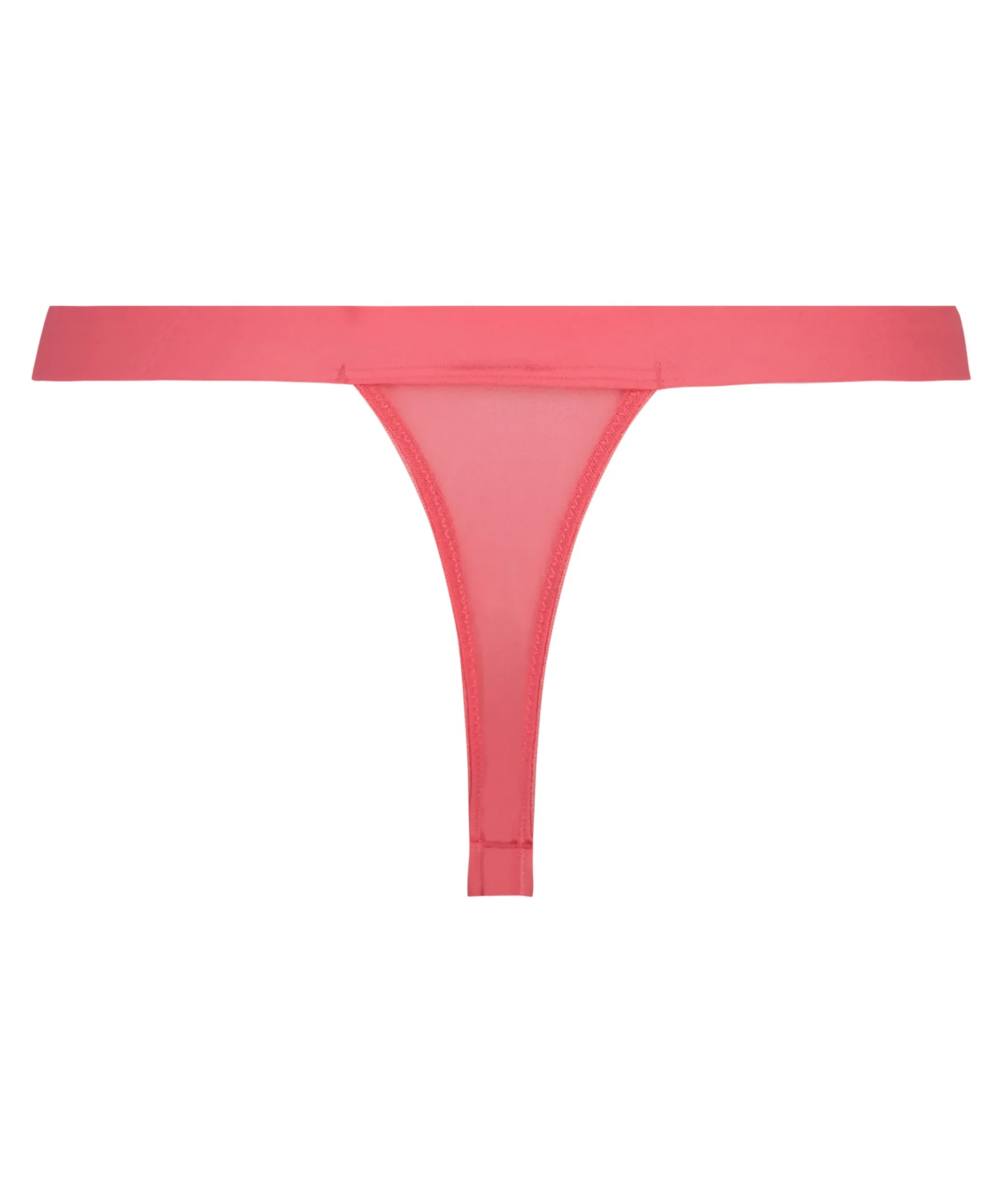 String Mit Hohem Beinausschnitt Hana<Hunkemöller Store