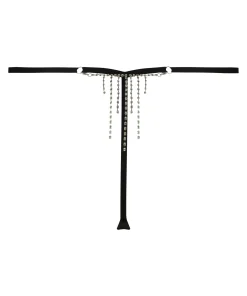 String Mit Hohem Beinausschnitt Samantha<Hunkemöller New