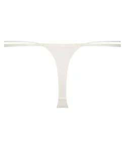 String Mit Hohem Beinausschnitt Daisy<Hunkemöller Clearance