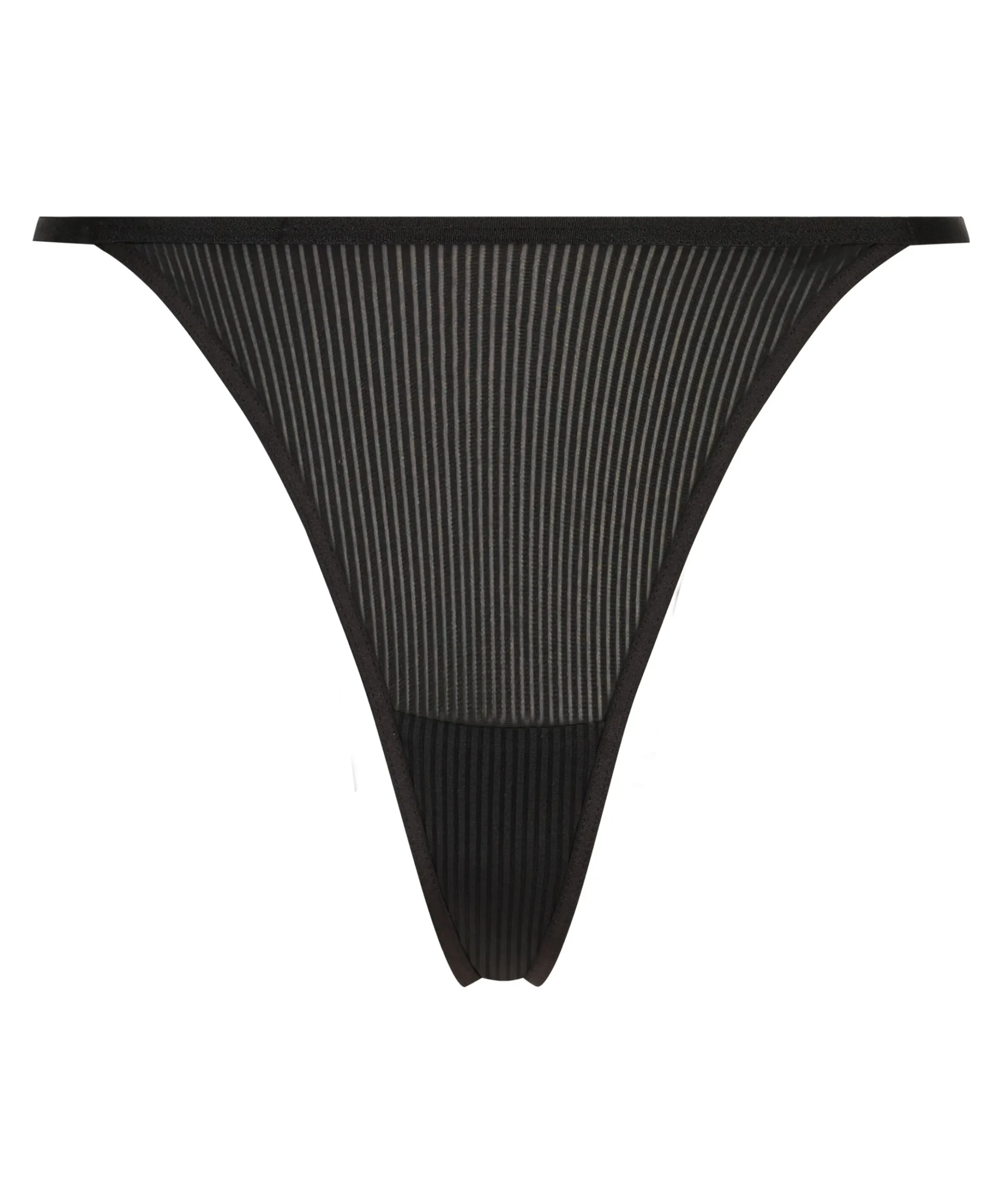 String Mit Hohem Beinausschnitt Kaiden<Hunkemöller New