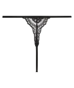 String Mit Hohem Beinausschnitt Kaiden<Hunkemöller New