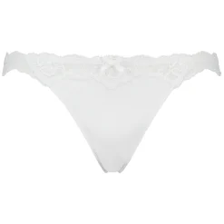 String Mit Spitze Secret Lace<Hunkemöller Hot