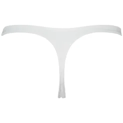 String Mit Spitze Secret Lace<Hunkemöller Hot