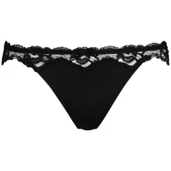 String Mit Spitze Secret Lace<Hunkemöller Best