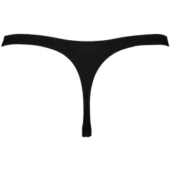 String Mit Spitze Secret Lace<Hunkemöller Best