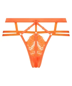 String Mitzy<Hunkemöller New