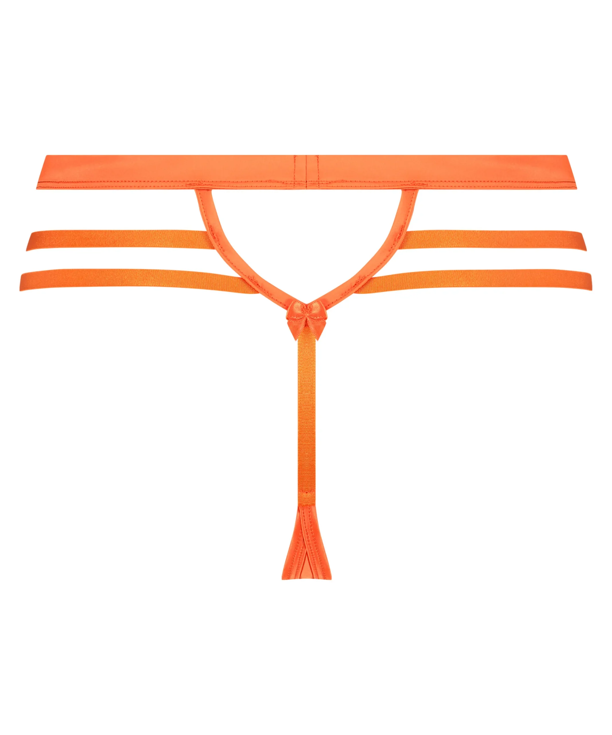 String Mitzy<Hunkemöller New