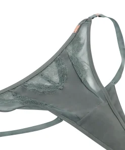 String Nicole<Hunkemöller Best