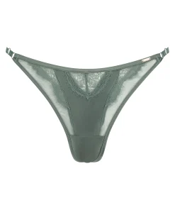 String Nicole<Hunkemöller Best