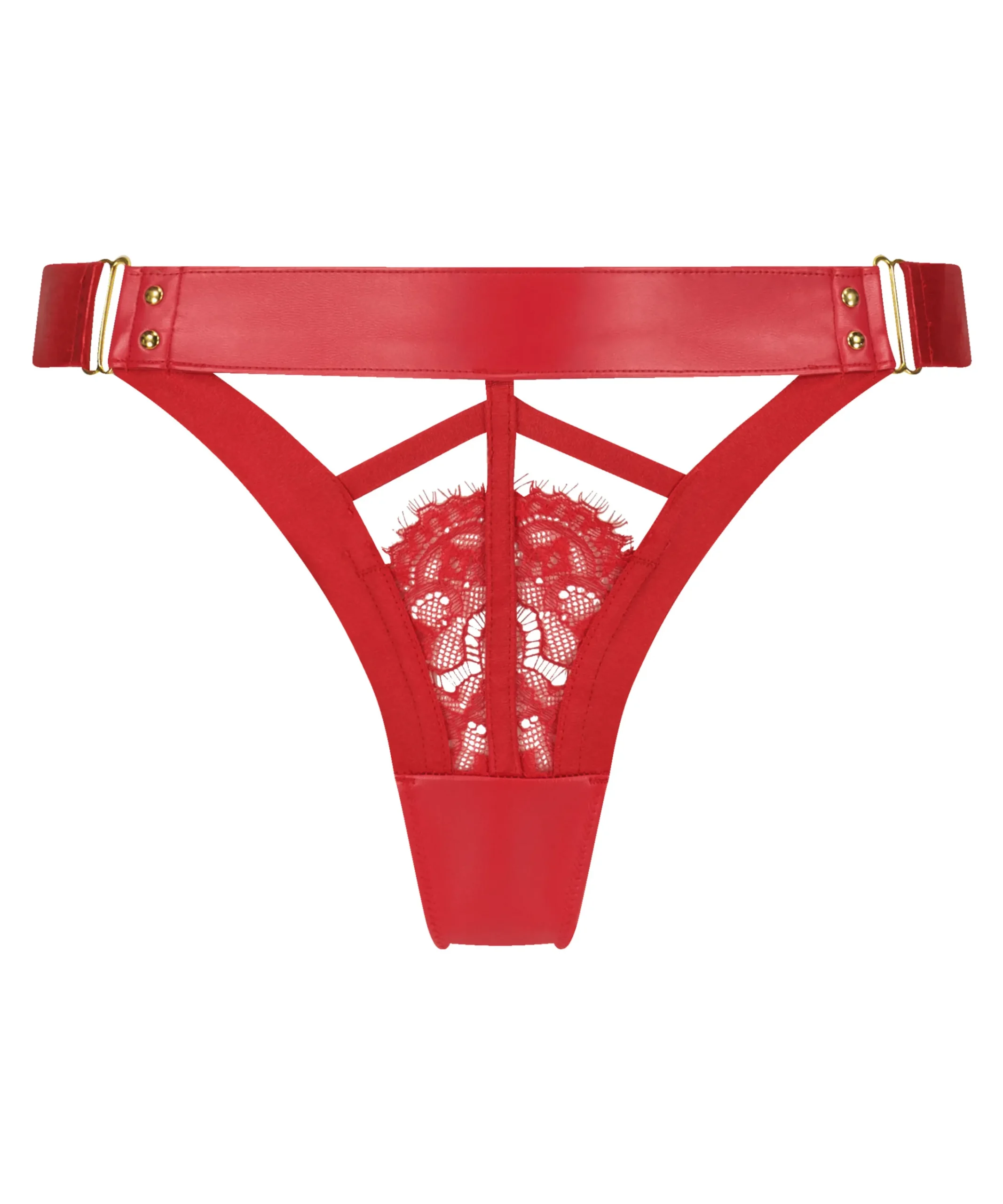 String Occult<Hunkemöller Shop