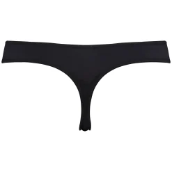 String Pia<Hunkemöller Cheap
