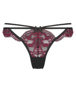 String Priya<Hunkemöller Fashion