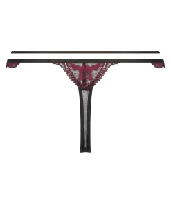 String Priya<Hunkemöller Fashion