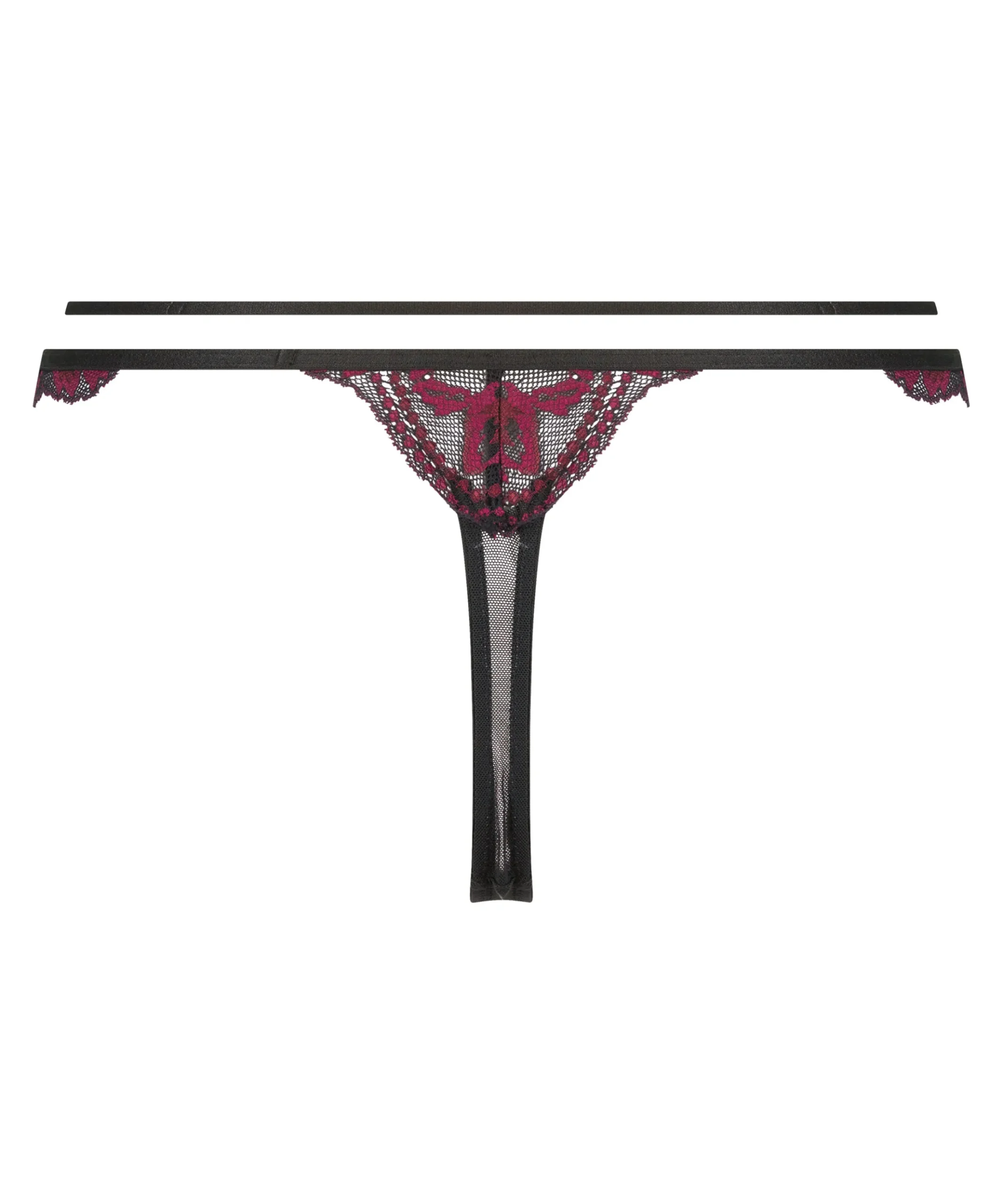 String Priya<Hunkemöller Fashion