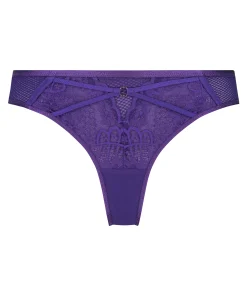 String Riri<Hunkemöller Store