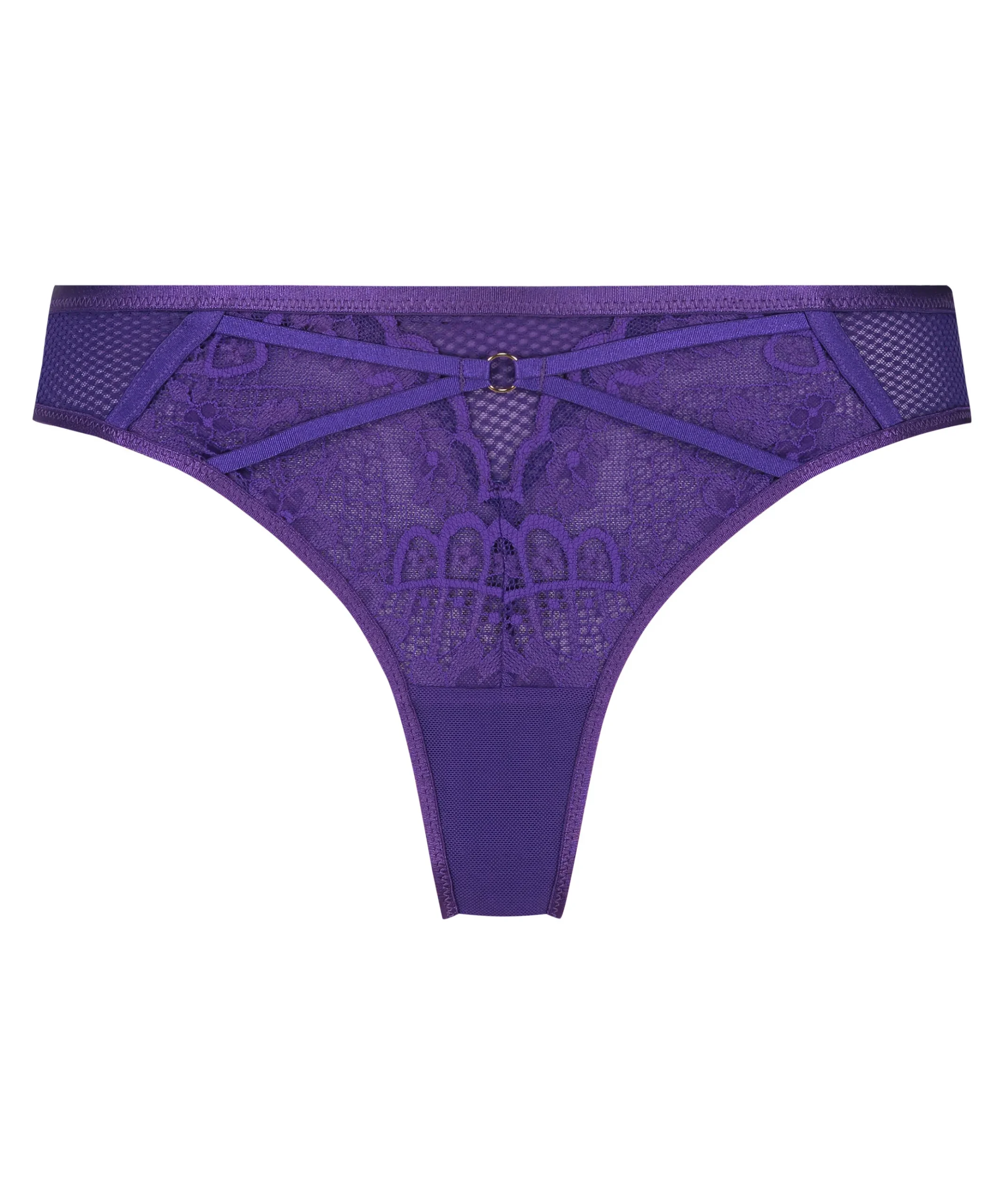 String Riri<Hunkemöller Store