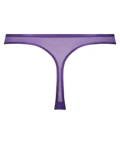 String Riri<Hunkemöller Store
