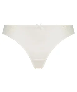 String Rosanna<Hunkemöller Discount