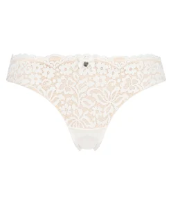 String Rose<Hunkemöller Outlet